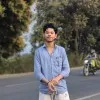 Meraj Ahamad