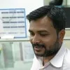 Abdulgafur Tamboli