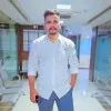 Pradip Makwana