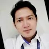 john paul matibag