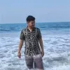 Rahul Mali