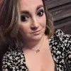 Jess Horton BSN