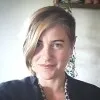 Susan Glanville