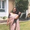 Varsha Raj