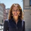 Cindy McGlinsky Havel