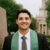Krishna Nair