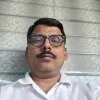 dharmendra kumar