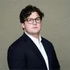 Matt Potter