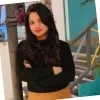 Shikha Sharma