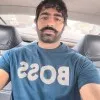 Labh Singh
