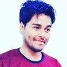 Suraj Singh Bhandari