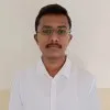 Vivek Nilkanthwar