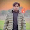 Syed Madad Ali