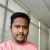 Avinash Ranjan