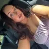 Rylee Keel