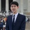 Eddie Lin