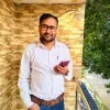 Toushif biswas