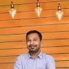 Ramesh Mohanasundaram