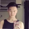 Hollam Yau