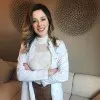 Bella Magadia