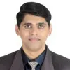 Nitin Giri