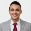 Omar Kamel