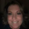 Trina Hosemann