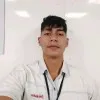 Miguel Angel Paez