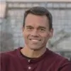 Jeff Grove