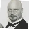 Scott Fields