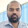 Pankaj Kumar Gupta