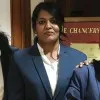 Geetha