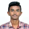 Venkat Vanjarapu