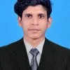 nusaif