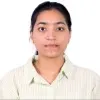 SOWMYA AIDHAM