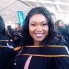 Cynthia Munhanga