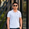 vaibhav jagdale