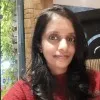 Aswathi