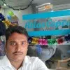 Naeem
