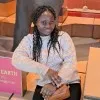 Olajumoke Olatunji