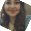 Elizabeth Selph