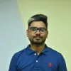 TUHIN MITRA