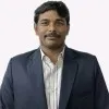 Satish Bondi
