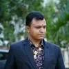 Mayurkumar Abasana