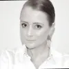 Elizabeth Ann Miranda