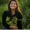 Sejal Mahaddalkar