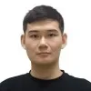 Matthew Lim