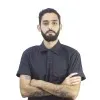 Julian Cortés Valencia