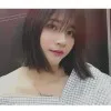 Thi Kim NGOC Nguyen