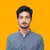 Abubakar Ashiq